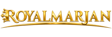 Royal Marjan